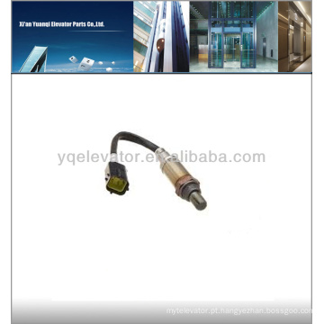 Hyundai elevador porta sensor, sensor magnético para elevador